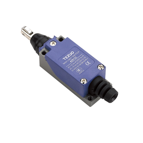 AZX8系列行程开关