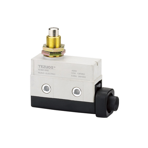 AD4MC系列密封开关