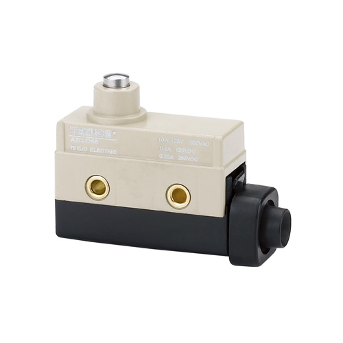 AZC-□55系列密封开关