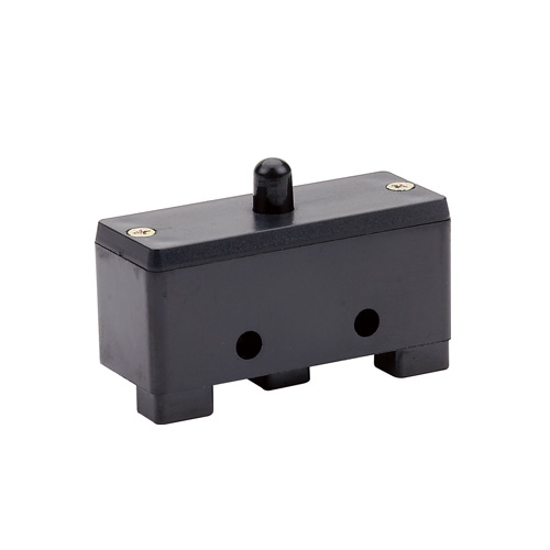 浮球液位控制器LPF-DS.15型