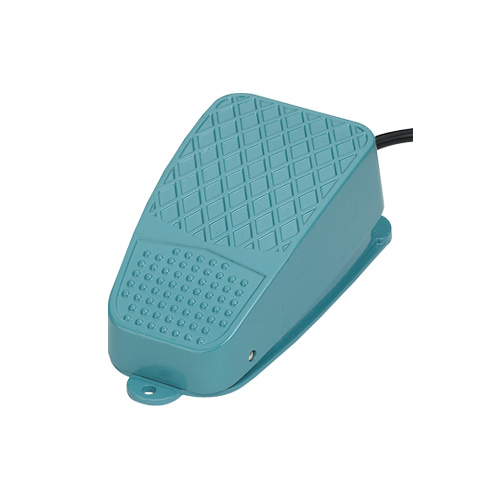 AFS系列脚踏开关