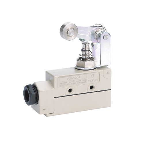 AZ-6004