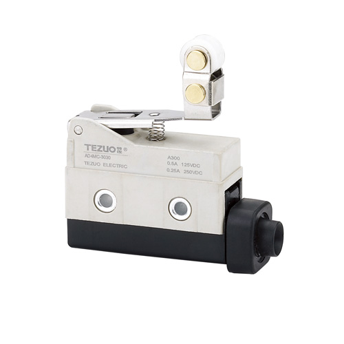 单向动作枢轴短手柄型AD4MC-3030