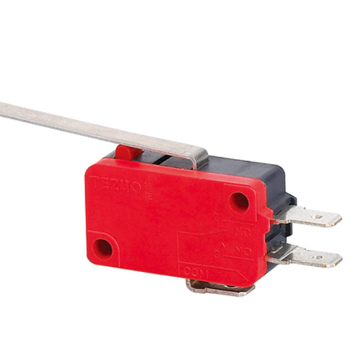 枢轴长手柄型AV-163-1C25