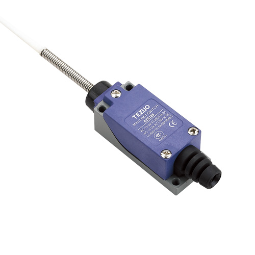 可伸缩杆型(树脂型)AZX8166