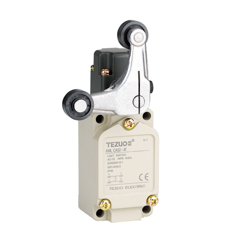 叉状手柄型AWLCA32-41-44型