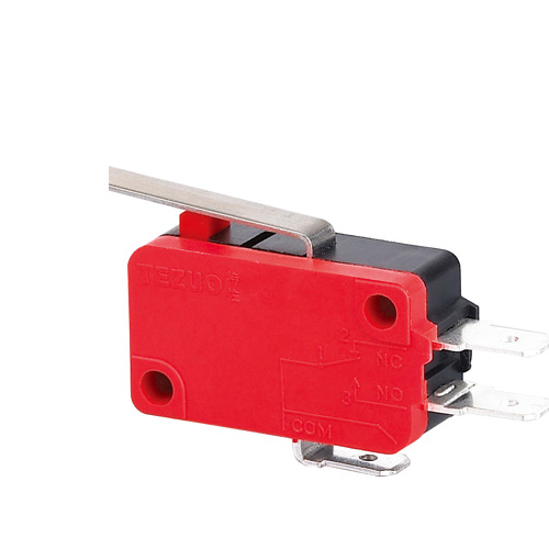 枢轴短手柄型AV-161-1C25