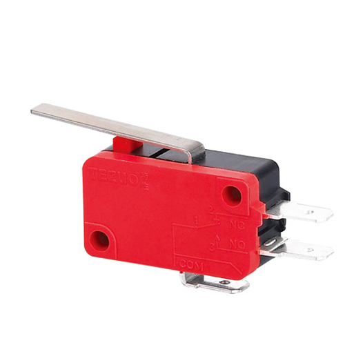 枢轴手柄型AV-162-1C25