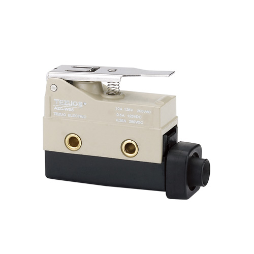 枢轴短手柄型AZC-W55