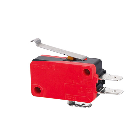 枢轴R型手柄型AV-164-1C25