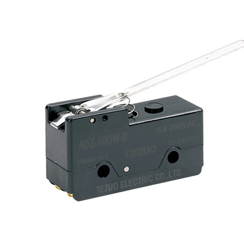 枢轴手柄型ADZ-10GW-B