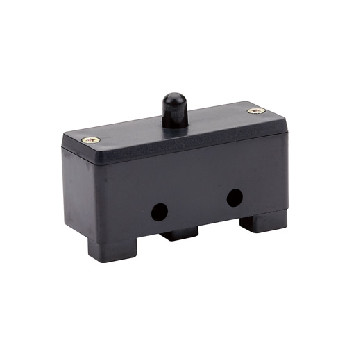 浮球开关控制器LPF-70AB型