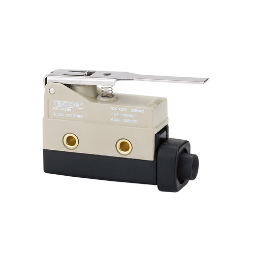 枢轴手柄型AZC-W155