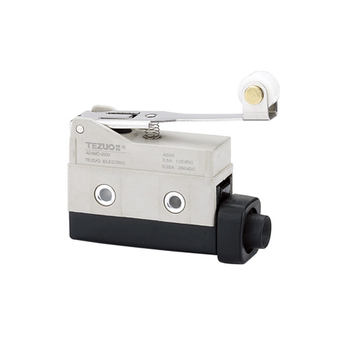 枢轴滚轮手柄型AD4MC-2000