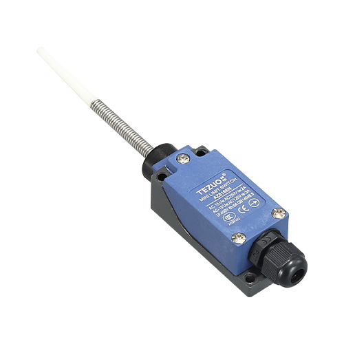 可伸缩杆型（树脂型）AZ8166CG