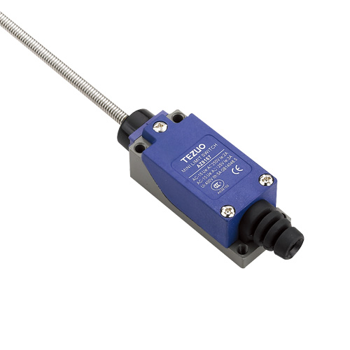 弹簧线圈型AZX8167