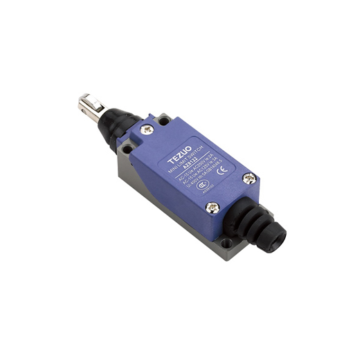 横跨滚轴塞柱型AZX8122