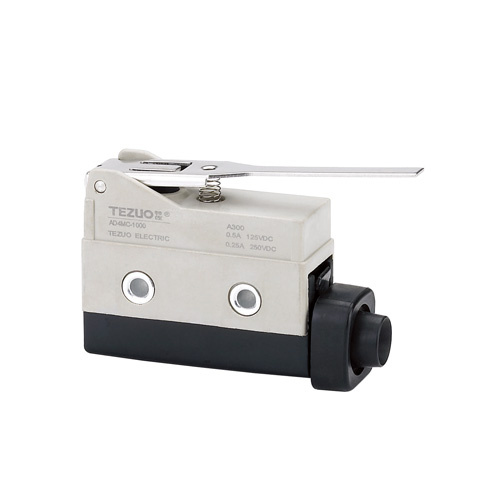 枢轴短手柄型AD4MC-1020