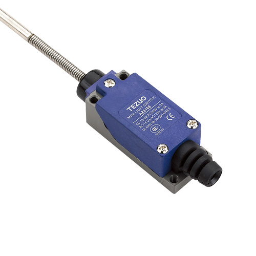 弹簧线圈型AZX8168