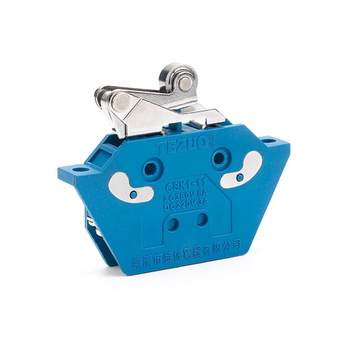 推压塞柱型CSK1-11