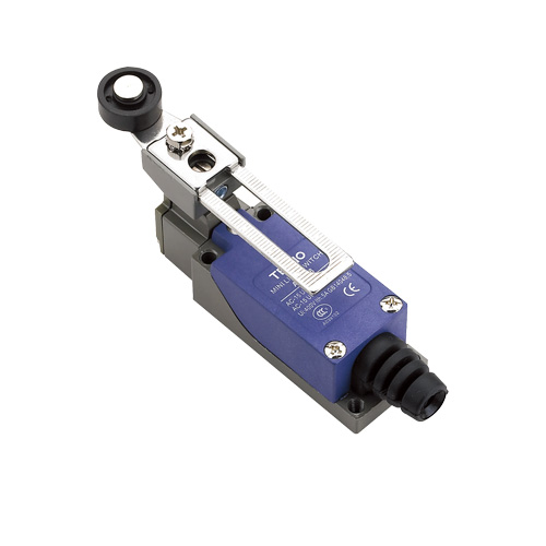 可调滚轴杆型AZX8108