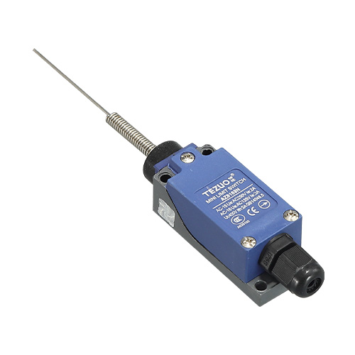 弹簧线圈型（钢丝型）AZ8169CG