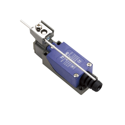 可调节杆型AZX8107