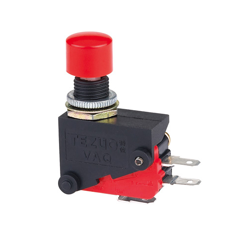 面板安装推压塞柱型AVAQ