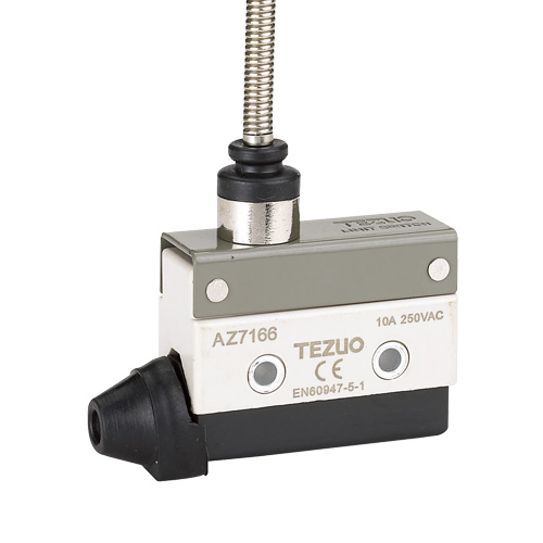 弹簧线圈树脂型AZ7166